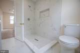 119 Linden Lane - Photo 34