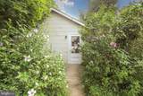 119 Linden Lane - Photo 37