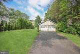 119 Linden Lane - Photo 38