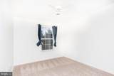112 Hawk Court - Photo 10