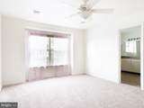 112 Hawk Court - Photo 16