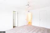112 Hawk Court - Photo 19
