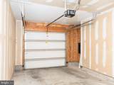 112 Hawk Court - Photo 21