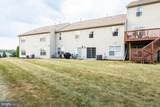 112 Hawk Court - Photo 24