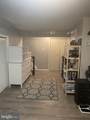 3810 Glenview Terrace - Photo 10