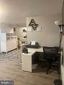 3810 Glenview Terrace - Photo 11