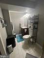 3810 Glenview Terrace - Photo 14