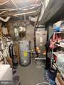 3810 Glenview Terrace - Photo 15