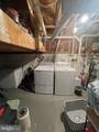 3810 Glenview Terrace - Photo 17