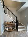 3810 Glenview Terrace - Photo 18