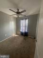 3810 Glenview Terrace - Photo 19