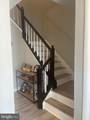 3810 Glenview Terrace - Photo 2