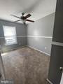 3810 Glenview Terrace - Photo 20
