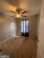3810 Glenview Terrace - Photo 21