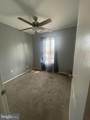3810 Glenview Terrace - Photo 22