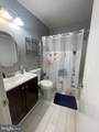 3810 Glenview Terrace - Photo 23