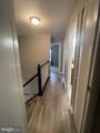 3810 Glenview Terrace - Photo 25