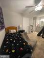 3810 Glenview Terrace - Photo 26