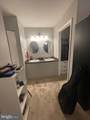 3810 Glenview Terrace - Photo 27