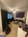 3810 Glenview Terrace - Photo 28