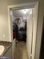 3810 Glenview Terrace - Photo 29
