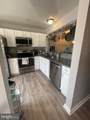 3810 Glenview Terrace - Photo 3