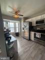 3810 Glenview Terrace - Photo 4