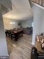 3810 Glenview Terrace - Photo 5