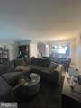 3810 Glenview Terrace - Photo 6