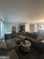 3810 Glenview Terrace - Photo 7