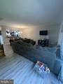 3810 Glenview Terrace - Photo 8