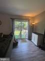 3810 Glenview Terrace - Photo 9