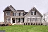 8430 Stevenson Road - Photo 1