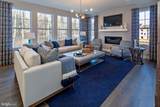 8430 Stevenson Road - Photo 10