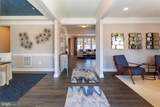 8430 Stevenson Road - Photo 11