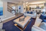 8430 Stevenson Road - Photo 12
