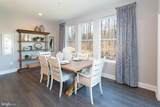 8430 Stevenson Road - Photo 13