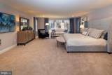 8430 Stevenson Road - Photo 15