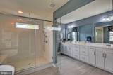 8430 Stevenson Road - Photo 16