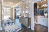 8430 Stevenson Road - Photo 17