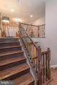 8430 Stevenson Road - Photo 18