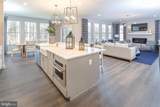 8430 Stevenson Road - Photo 3