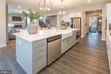 8430 Stevenson Road - Photo 5
