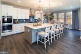 8430 Stevenson Road - Photo 6