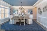 8430 Stevenson Road - Photo 7