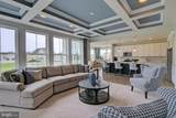 8430 Stevenson Road - Photo 8