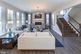 8430 Stevenson Road - Photo 9