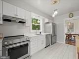 1011 Hopewell Avenue - Photo 10