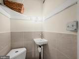 1011 Hopewell Avenue - Photo 12