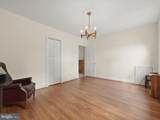 1011 Hopewell Avenue - Photo 15